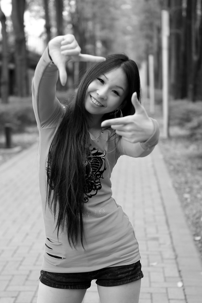 http://i.dcview.tw/gallery/201101/eccc3f0bc03f17b2e2ec0d11bdae3aee.jpg