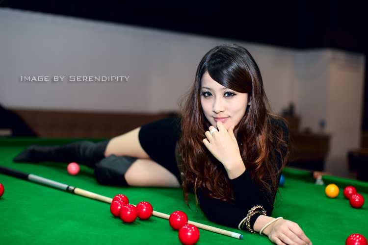 http://i.dcview.tw/gallery/201101/ede5c4700fe611b034ff6a9d9350d1bf.jpg