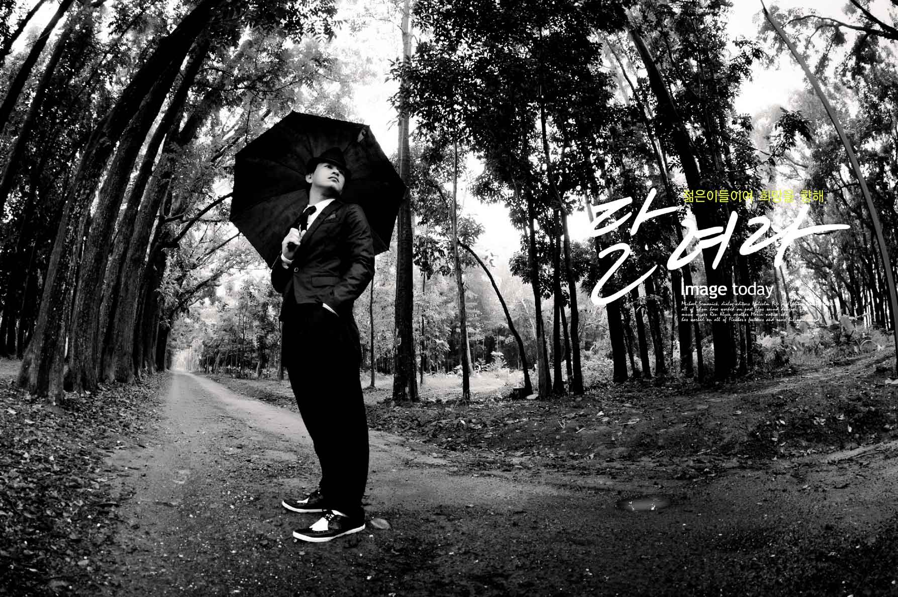 http://i.dcview.tw/gallery/201101/ee68a1fee0c8b9760eff8d8c06170246.jpg