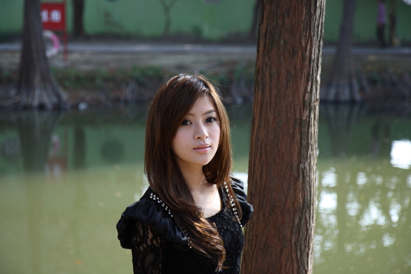 http://i.dcview.tw/gallery/201101/eecfbb8bebc4607128c51d9416cf07ed.jpg