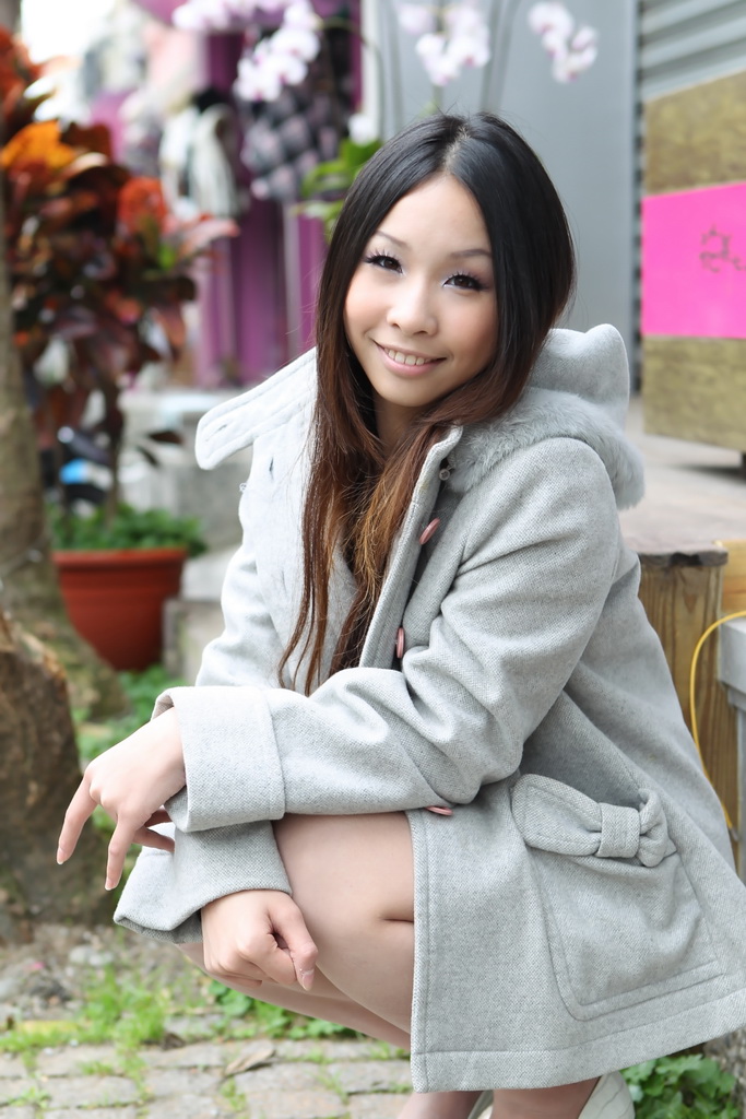 http://i.dcview.tw/gallery/201101/eedd53629747e67605285901091d5c8f.jpg