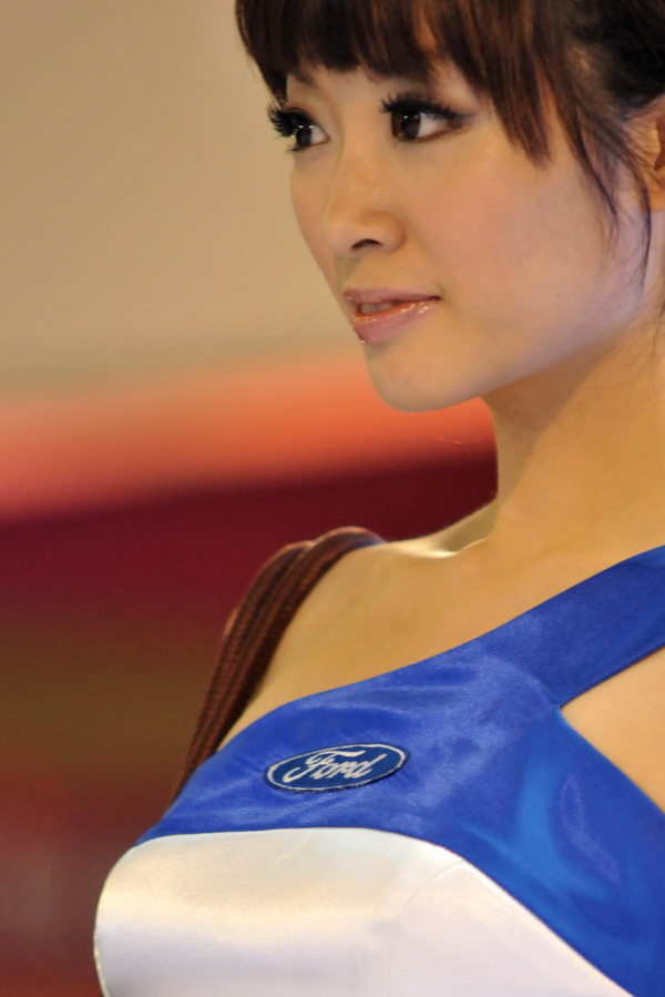 http://i.dcview.tw/gallery/201101/ef6860d4cb31297164da990592ef9ef9.jpg