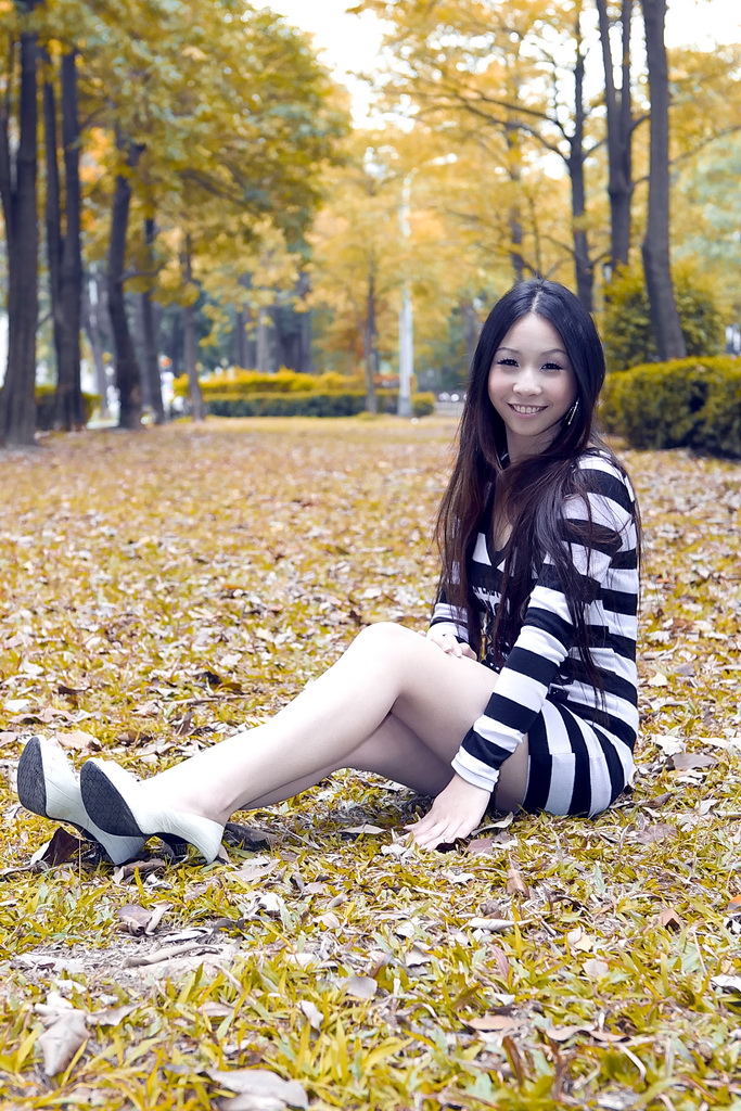 http://i.dcview.tw/gallery/201101/f05386fa668e98ccd3c69a5e583bc7da.jpg