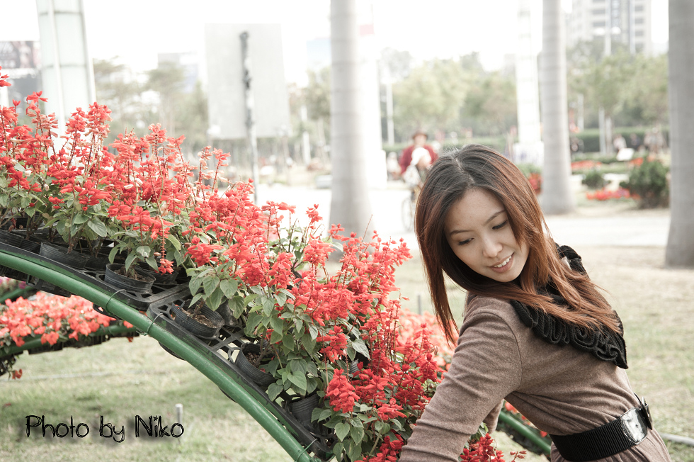 http://i.dcview.tw/gallery/201101/f15ab1aaec254c3f5e5fb239dded98ae.jpg