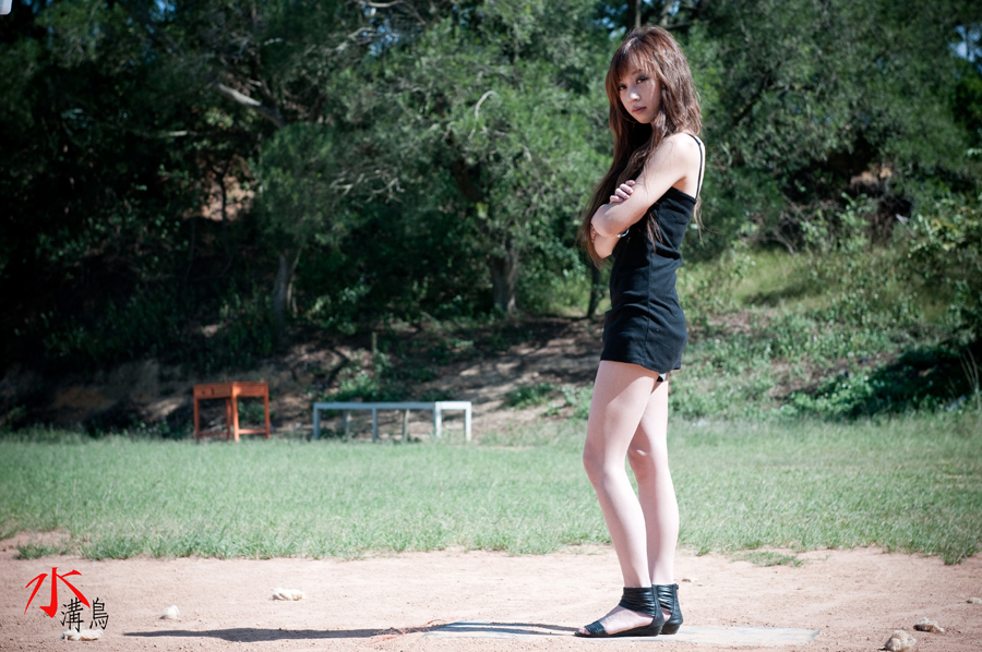 http://i.dcview.tw/gallery/201101/f1afd6e360df41e90a3d06e77a002e5a.jpg