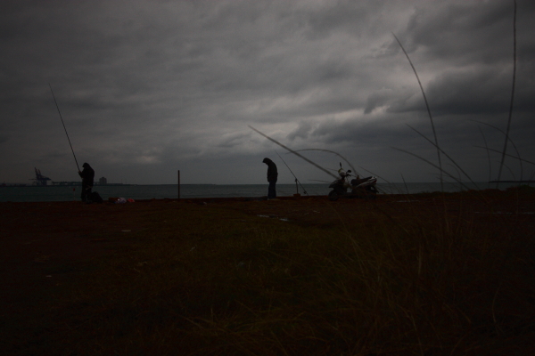 http://i.dcview.tw/gallery/201101/f324bc626ae1f6952eb341f200279f65.jpg
