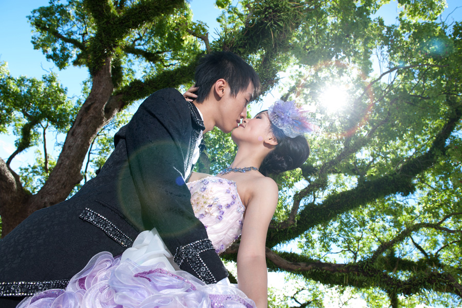 http://i.dcview.tw/gallery/201101/f326518972af45051225094dbe34fb44.jpg