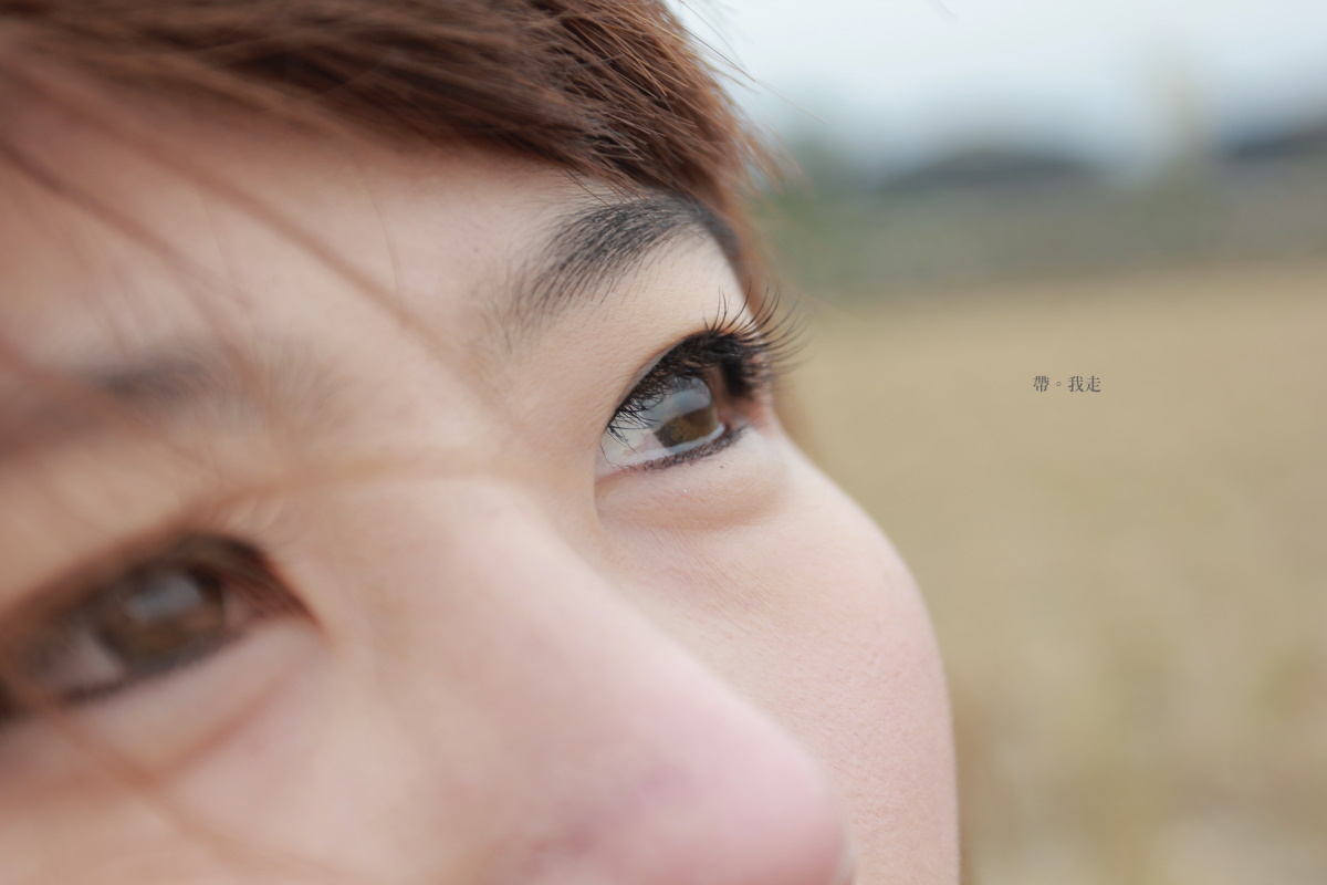 http://i.dcview.tw/gallery/201101/f3c01d4ea4bdd8afcfc6b5592406902d.jpg