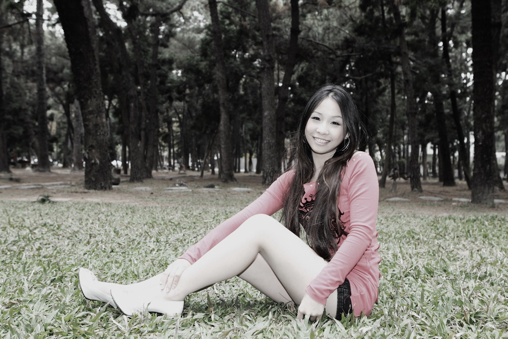 http://i.dcview.tw/gallery/201101/f3da406e4ad61170b2fb43fdc05787dc.jpg
