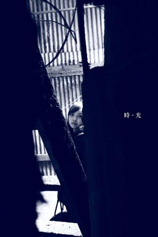 http://i.dcview.tw/gallery/201101/f4178715156936d751fdd0a4500ad2af.jpg