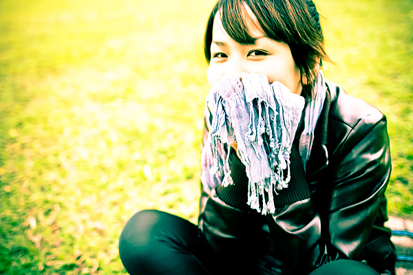 http://i.dcview.tw/gallery/201101/f623a3a0ed928e3b5c161bc7a663f610.jpg