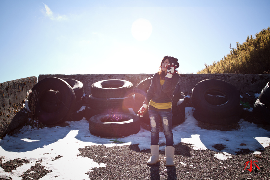 http://i.dcview.tw/gallery/201101/f7bb2938a167a2b4ef512051d80d612d.jpg