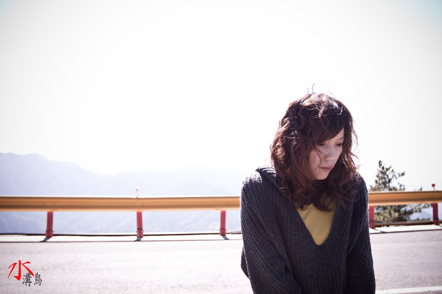http://i.dcview.tw/gallery/201101/f874a78b99a7e5d841f41653b8304d49.jpg