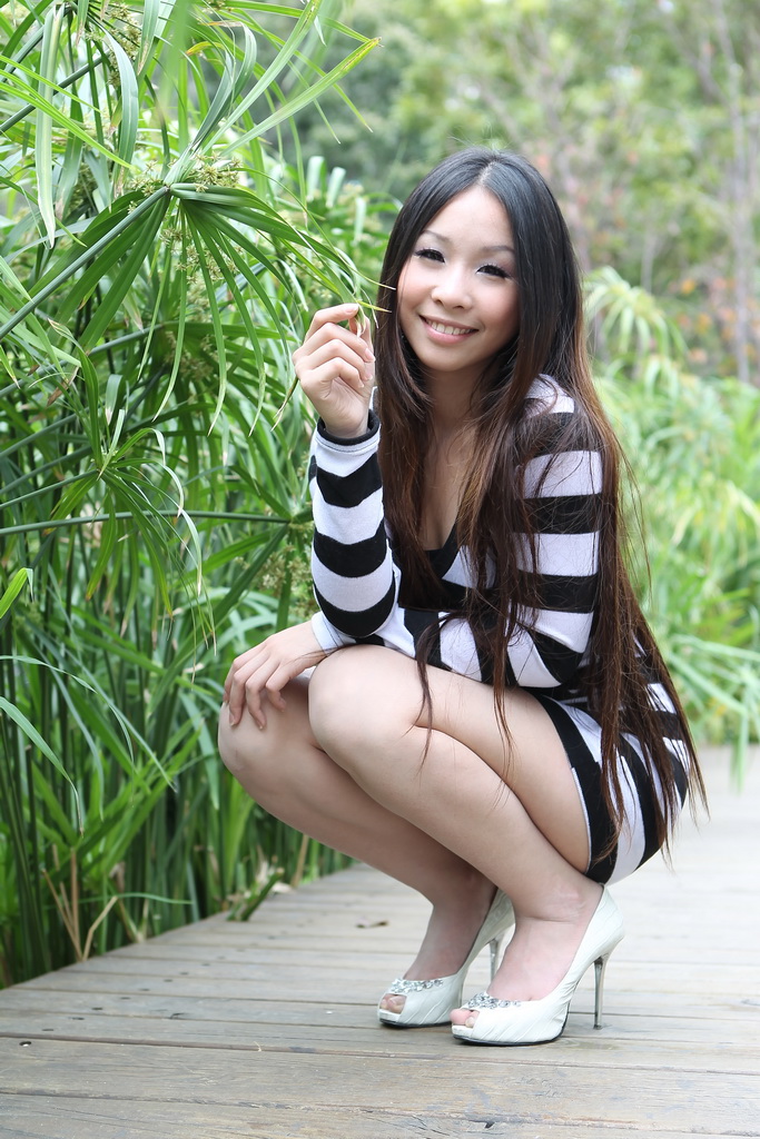 http://i.dcview.tw/gallery/201101/f931d992a4d11fbc3741a0a49710c561.jpg