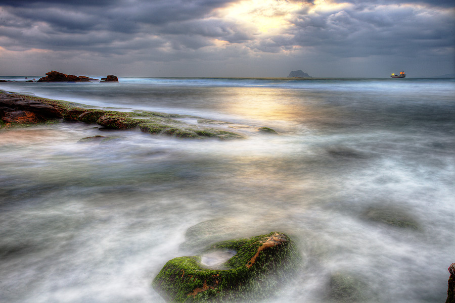 http://i.dcview.tw/gallery/201101/f94266139285c12dbfa9f50d1a87bddd.jpg