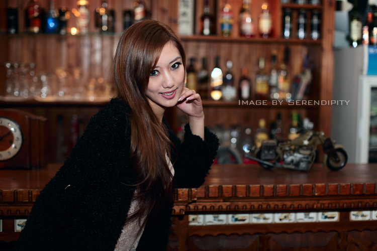 http://i.dcview.tw/gallery/201101/f9810c21b039715e6cfdf3102274b87a.jpg