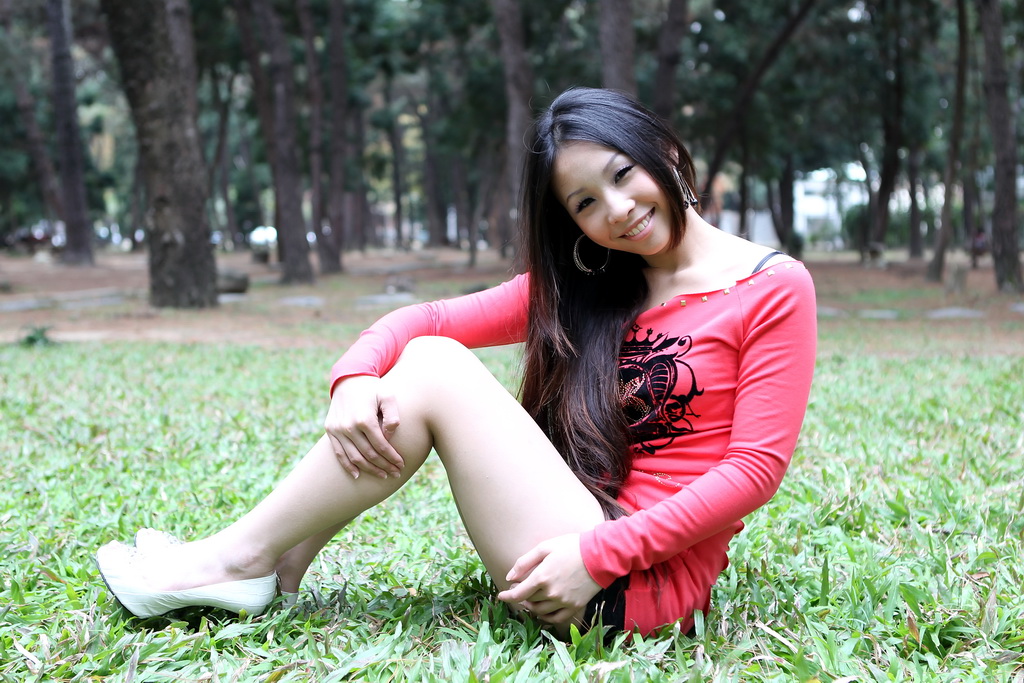 http://i.dcview.tw/gallery/201101/fa2bbc465d9417c5e89d6f0b55f187f9.jpg