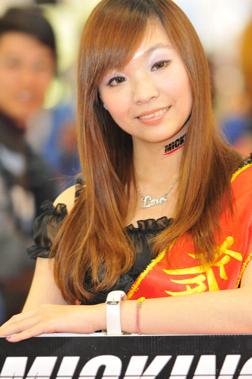 http://i.dcview.tw/gallery/201101/fc3c46e395b1627667866c86566fea6d.jpg