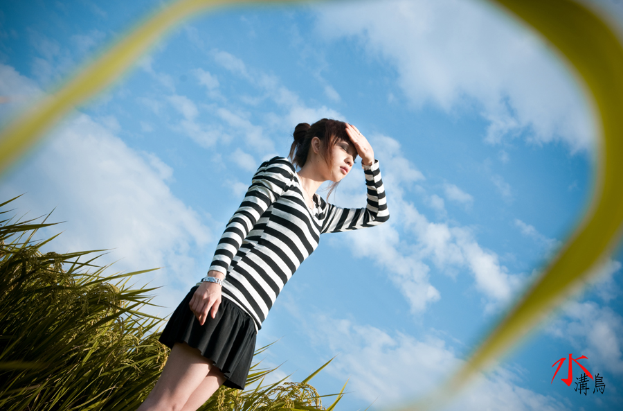 http://i.dcview.tw/gallery/201101/fd8eea8f8b1406354d2248ae21a59410.jpg