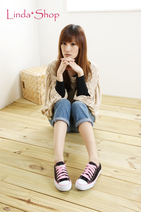 http://i.dcview.tw/gallery/201101/ff1db60000ef101cbd533b47a439c07a.jpg