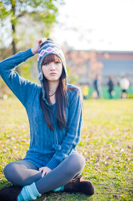 http://i.dcview.tw/gallery/201102/0120d5afa0652a5d0ffffc9ea25a4953.jpg