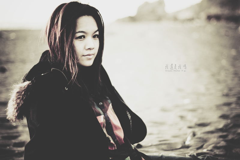 http://i.dcview.tw/gallery/201102/025fa3aef32c9f262386f9ca4151c591.jpg