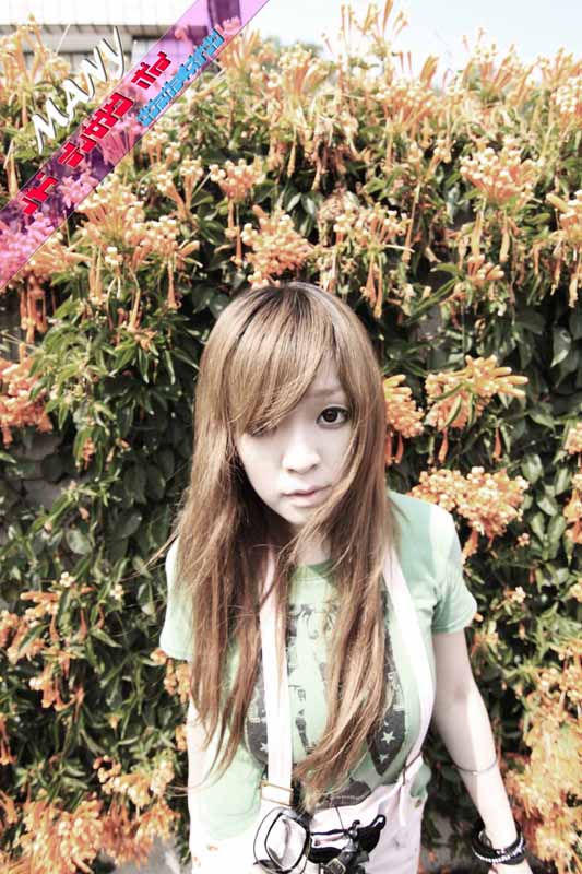 http://i.dcview.tw/gallery/201102/03e5882323a30a624d3c51e7145fa8c0.jpg