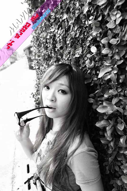 http://i.dcview.tw/gallery/201102/04780e5fdde114c41c41eef13365f140.jpg