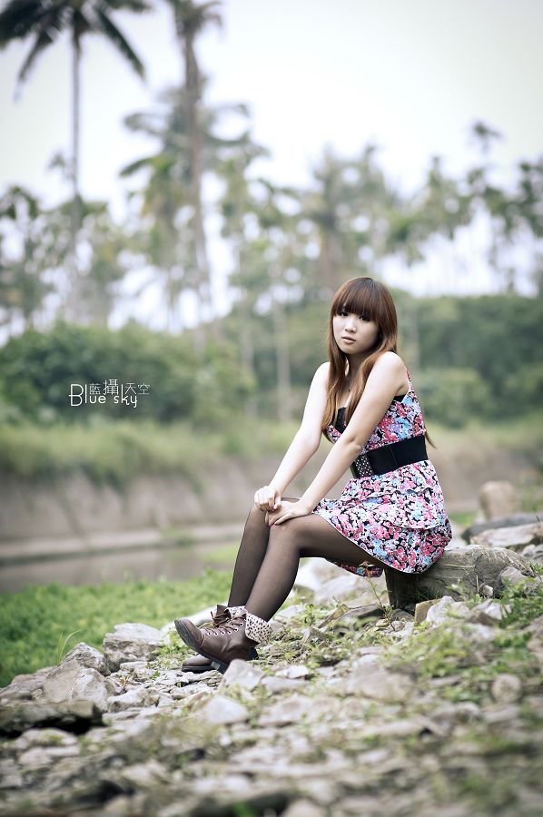 http://i.dcview.tw/gallery/201102/049af029fe2f289da5833f791b1fffe1.jpg