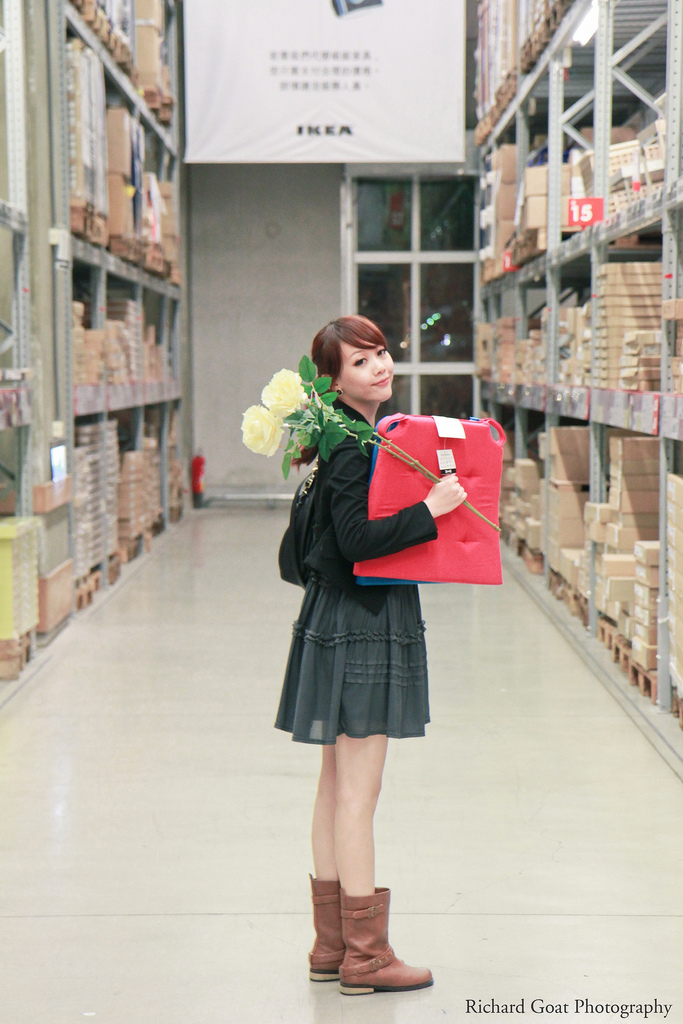 http://i.dcview.tw/gallery/201102/0598f96d309f38b66122b1dd7ed63ce7.jpg