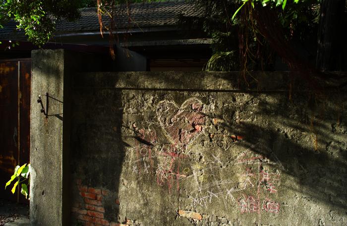 http://i.dcview.tw/gallery/201102/06f301872f8a36b75ce349010ba48cf3.jpg