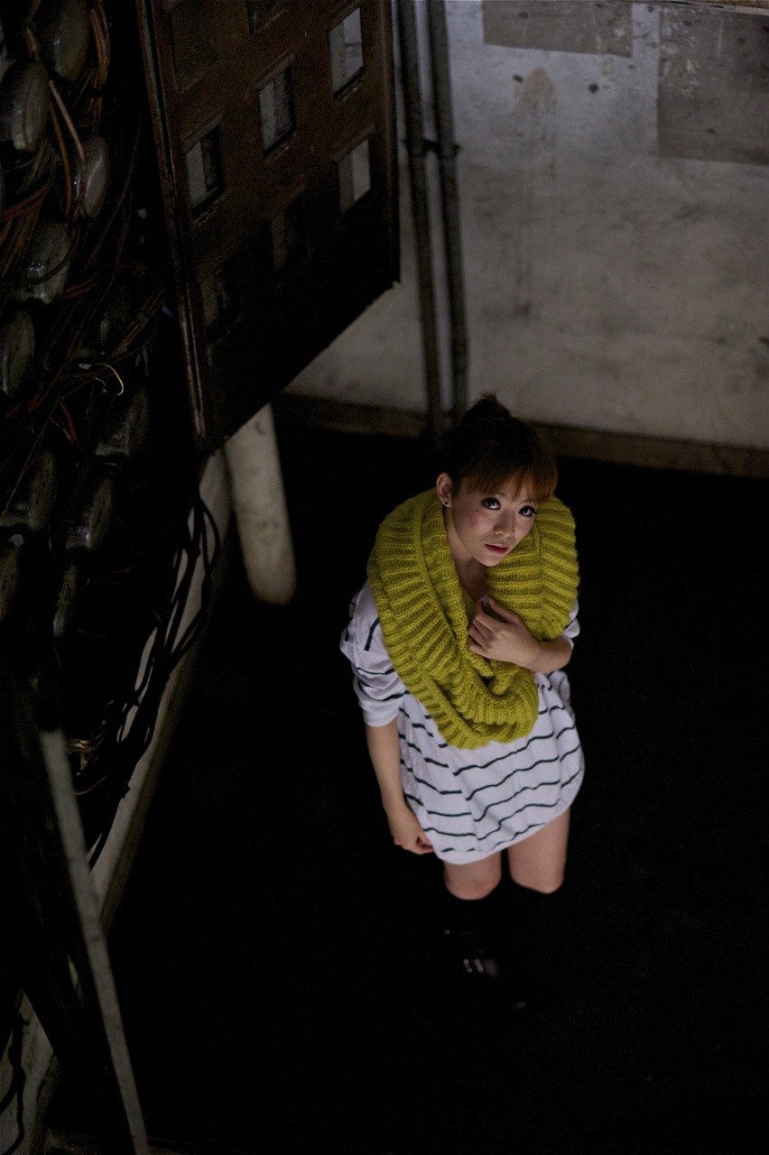 http://i.dcview.tw/gallery/201102/074d8065f90cc08accd099937f301cf3.jpg