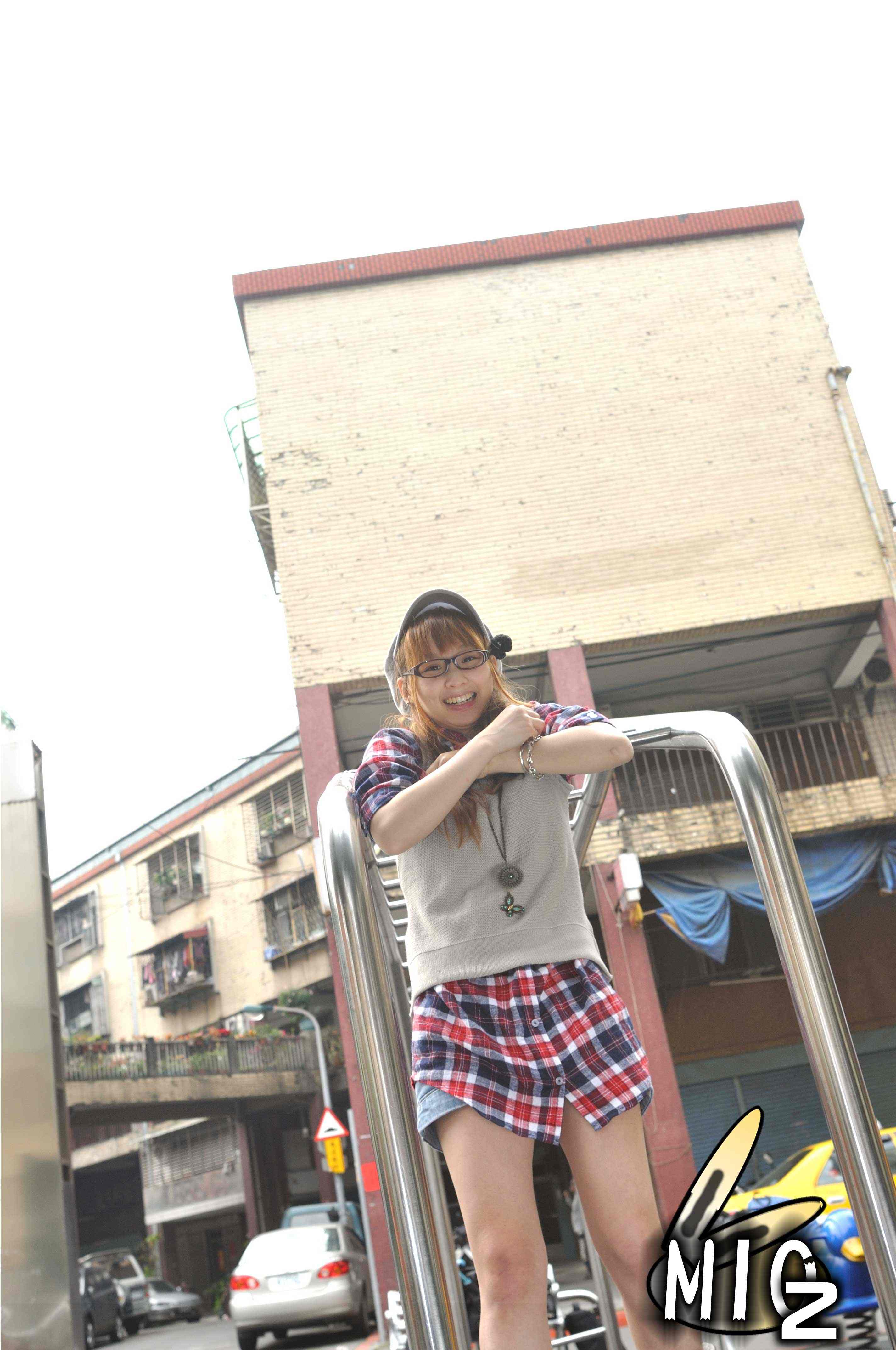 http://i.dcview.tw/gallery/201102/075e3248c326c0c7d5d5b759c9093e82.jpg