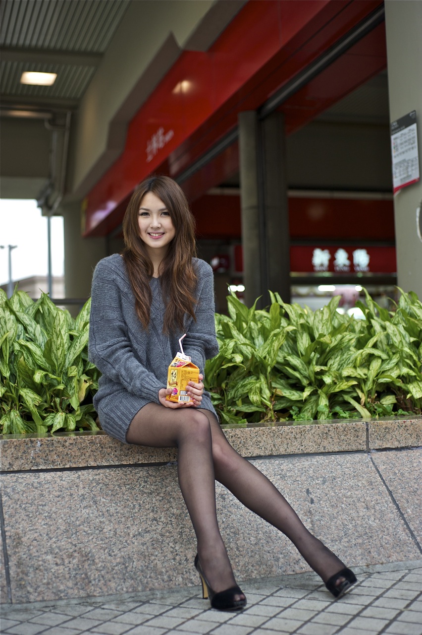 http://i.dcview.tw/gallery/201102/0763af06b8b2fb15565513b2ca26c960.jpg