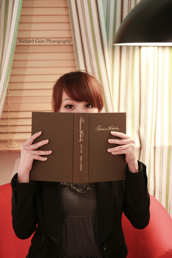 http://i.dcview.tw/gallery/201102/086249e0ace3ec8bae11216f5690a706.jpg