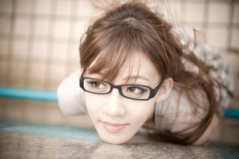 http://i.dcview.tw/gallery/201102/086d3f4203845017956b6e951dd33185.jpg