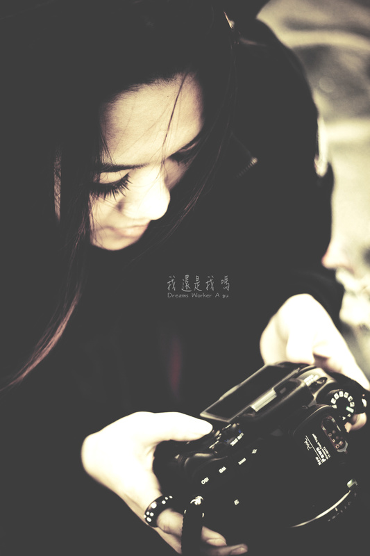 http://i.dcview.tw/gallery/201102/088d358393918dbaeedba017c74c6db0.jpg