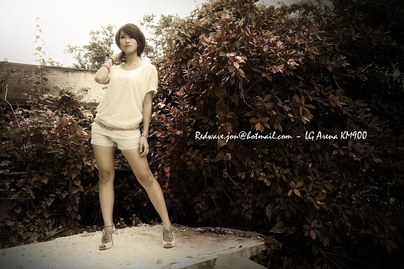 http://i.dcview.tw/gallery/201102/08fed2ad60cf559fbd4a928962806ec0.jpg