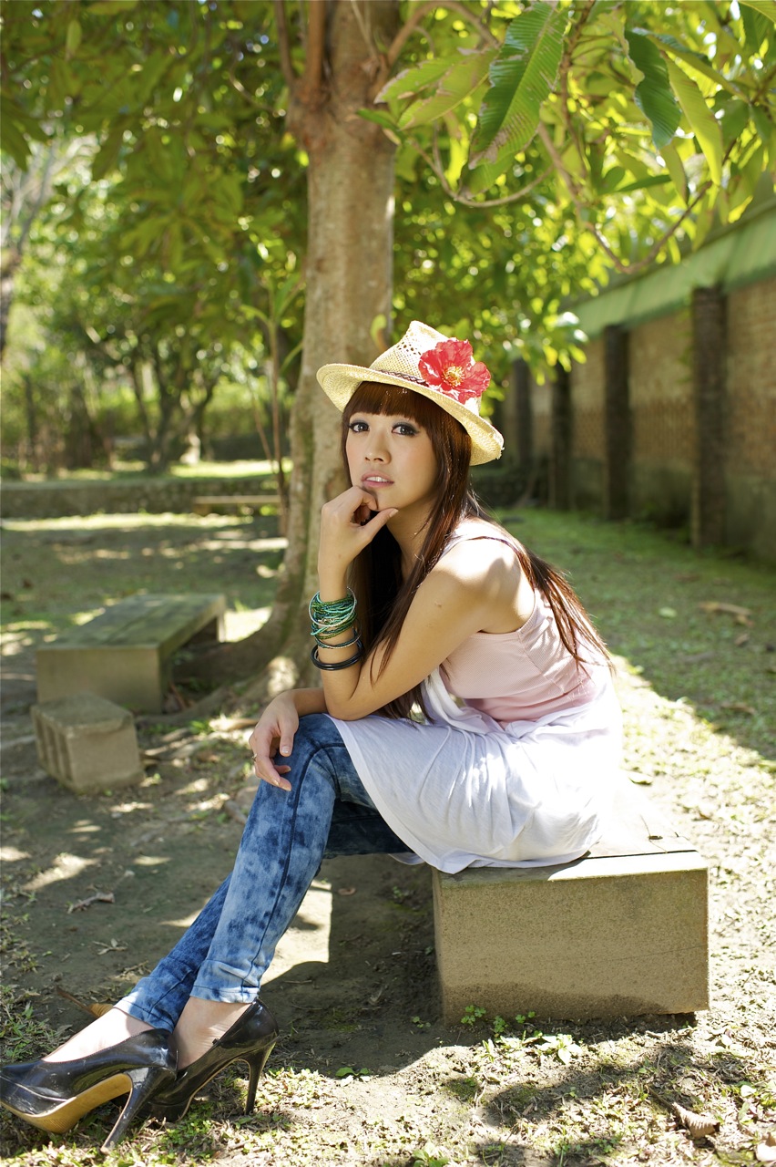 http://i.dcview.tw/gallery/201102/0a159532dd4689e03516002e99aeec5f.jpg