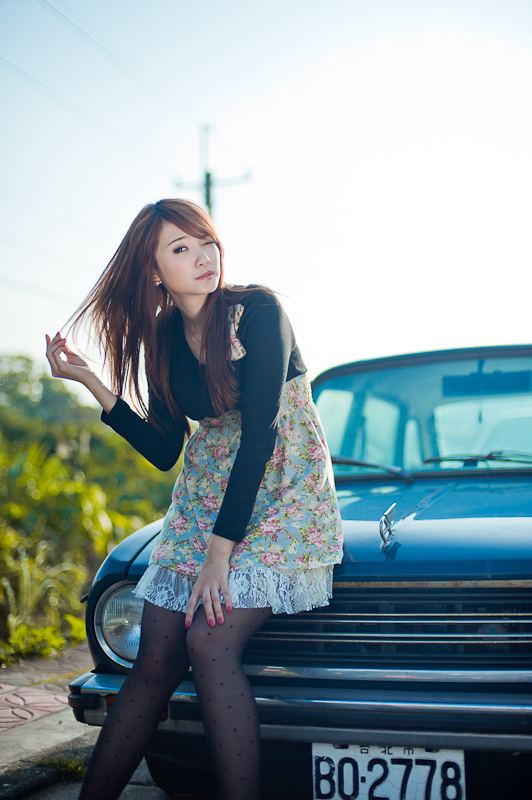 http://i.dcview.tw/gallery/201102/0ad18b7813bfa0386329829d5052d395.jpg