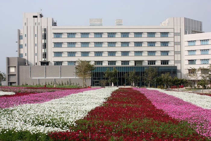 http://i.dcview.tw/gallery/201102/0b1f67e82f8c94f5f63a091033ce20b7.jpg