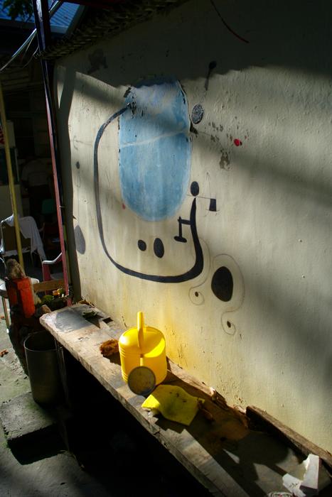 http://i.dcview.tw/gallery/201102/0b5409843bb5d6c2cd1f458cbf204ae5.jpg