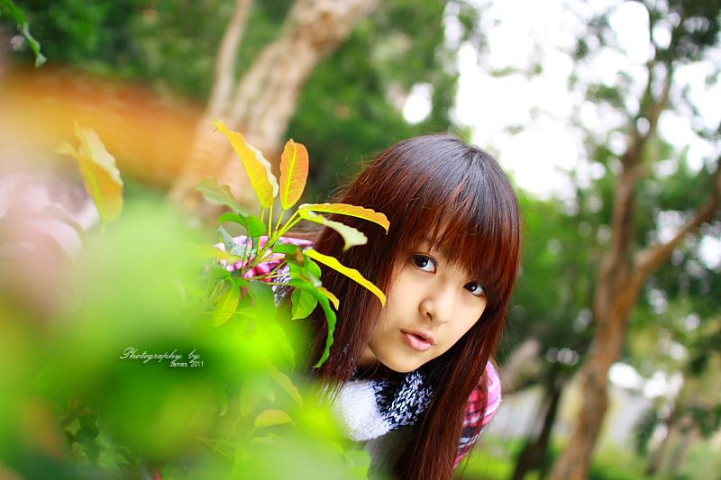 http://i.dcview.tw/gallery/201102/0cc57ef7df91769b3e9bc419a191df27.jpg