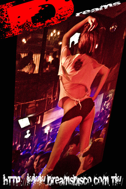 http://i.dcview.tw/gallery/201102/0ccc8416c959ea807de45a8013445e3f.jpg