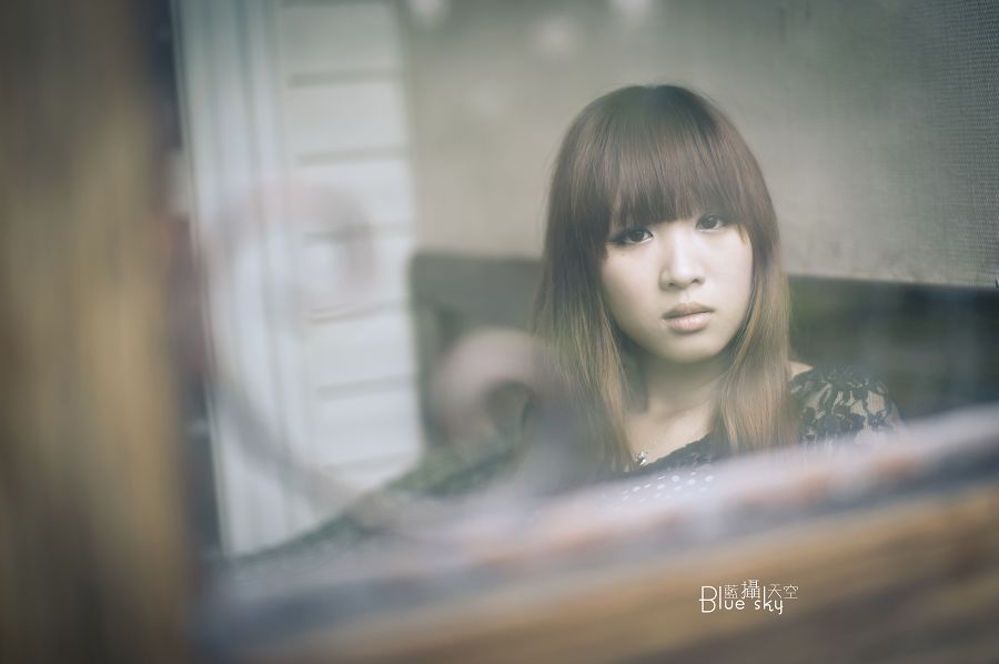 http://i.dcview.tw/gallery/201102/0e36c5d3c3ad671463158bad95107cdf.jpg