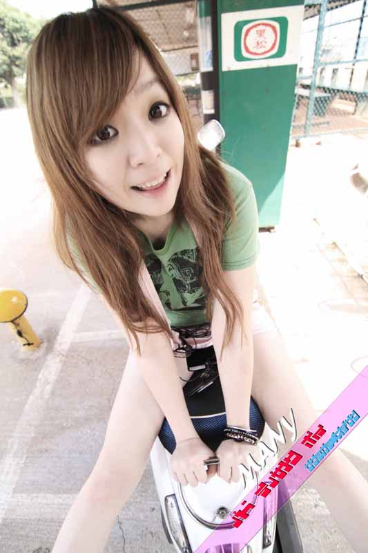 http://i.dcview.tw/gallery/201102/0ea194361e36a0e5b3c03abccaa3d05d.jpg