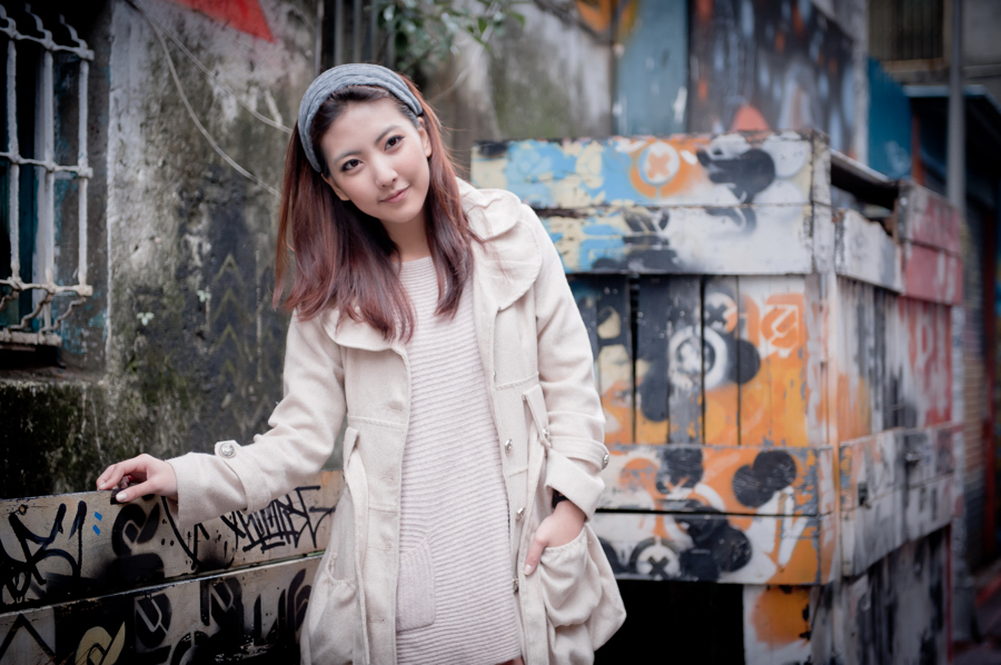 http://i.dcview.tw/gallery/201102/0ec4048eddc8166bc20cc0bace07a296.jpg