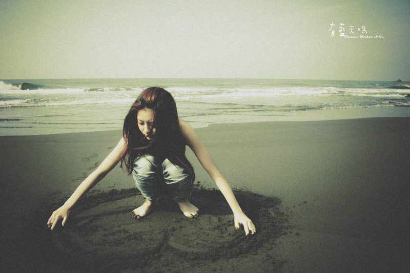 http://i.dcview.tw/gallery/201102/0ececcf5e7bfc4d67db59ad7ab0cddad.jpg