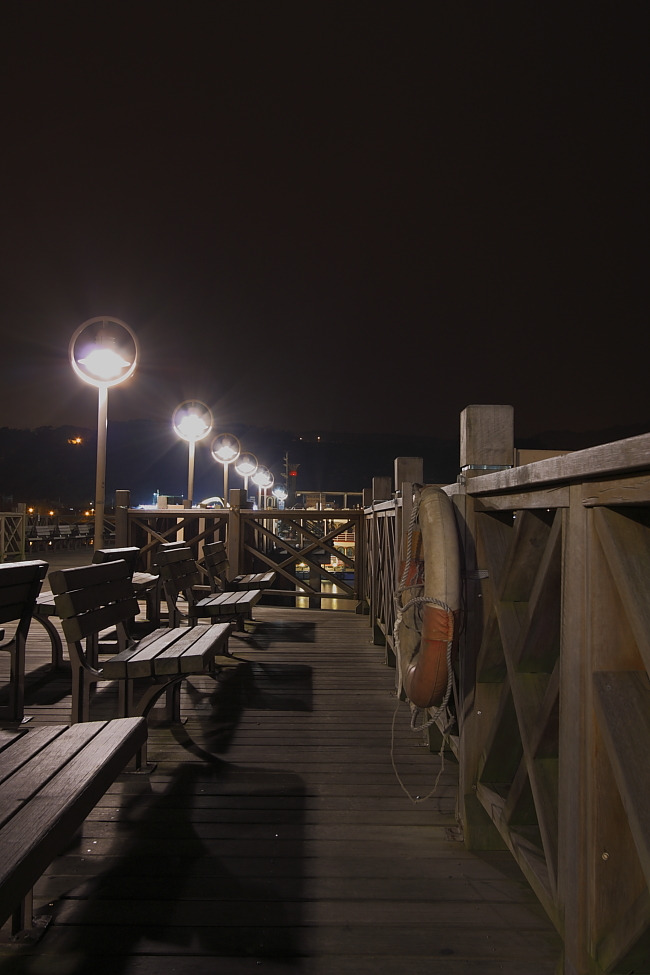 http://i.dcview.tw/gallery/201102/107b3add7ff82d9239e6be6581397da9.jpg