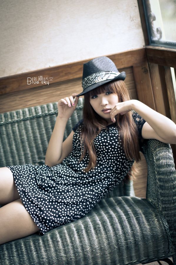 http://i.dcview.tw/gallery/201102/108874c15d8c6c8a5253b4394684e664.jpg